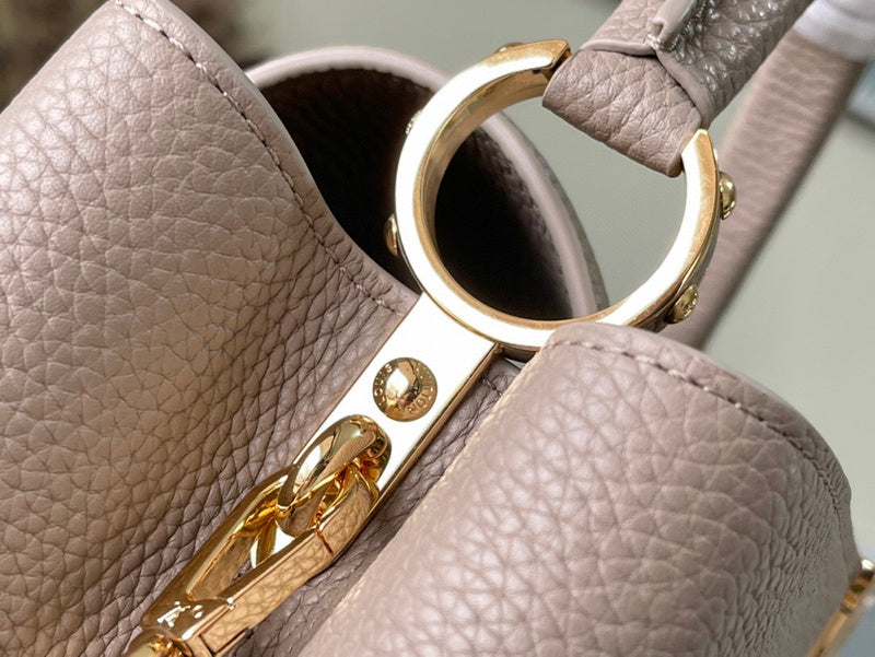 Fashion LTB-bags - 5062