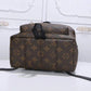 Rezaus Fashion LTB-bags - 17894