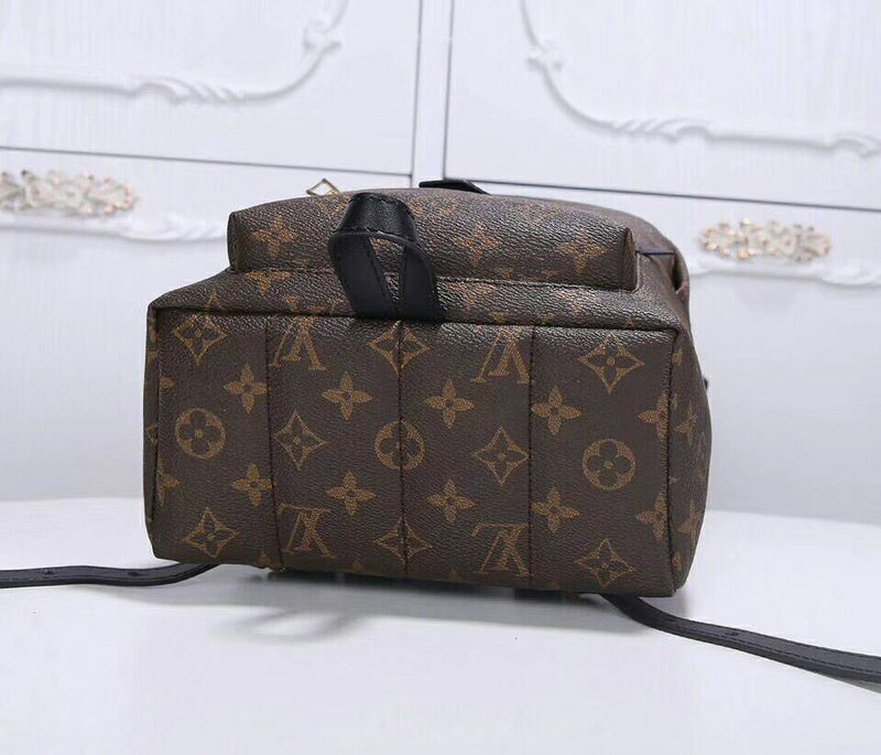 Rezaus Fashion LTB-bags - 17894