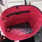Fashion LTB-bags - 3542