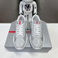 Luxe Touch Bags 

 - PD Men Shoes - 010
