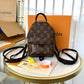 Luxe Touch Fashion LTB-bags - 17665