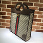 Luxe Touch Bags - Luxe Touch Bags - 1215