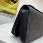 Luxe Touch Fashion LTB-bags - 10890