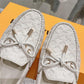 Luxe Touch Bags -  Women Shoes - 196