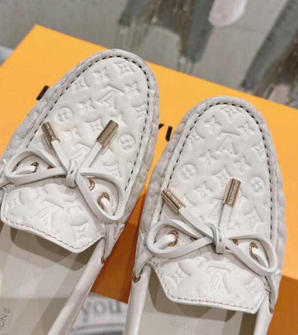 Luxe Touch Bags -  Women Shoes - 196