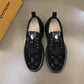 Luxe Touch Bags 

 - LTB Men Shoes - 869