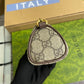 LTB - GG Bags - 453