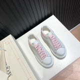 Luxe Touch Bags - AQ Men SHoes - 372