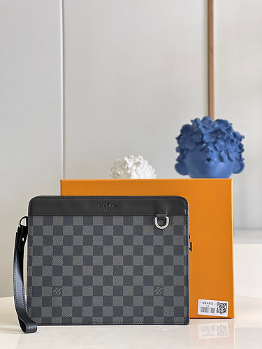 Fashion LTB-bags - 2544