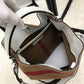 Luxe Touch Fashion -BBR Bags - 1171