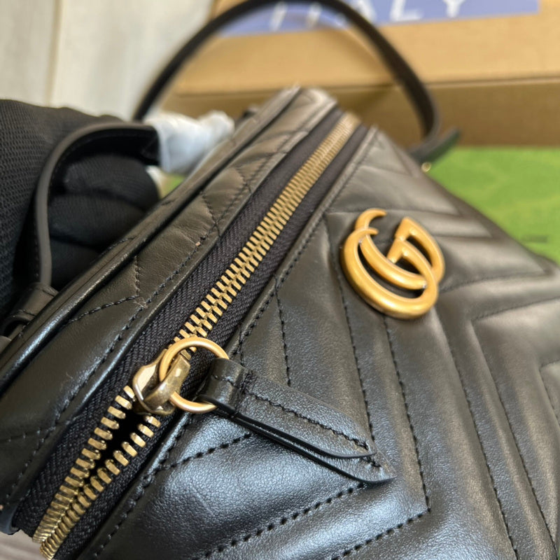 LTB - GG Bags - 745
