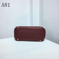 Luxe Touch Bags Fashion -BBR Bags - 836