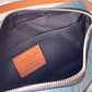 Fashion Luxe Touch bags - 4707