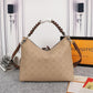 Fashion LTB-bags - 3880