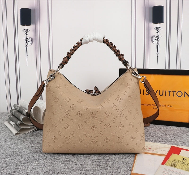 Fashion LTB-bags - 3880