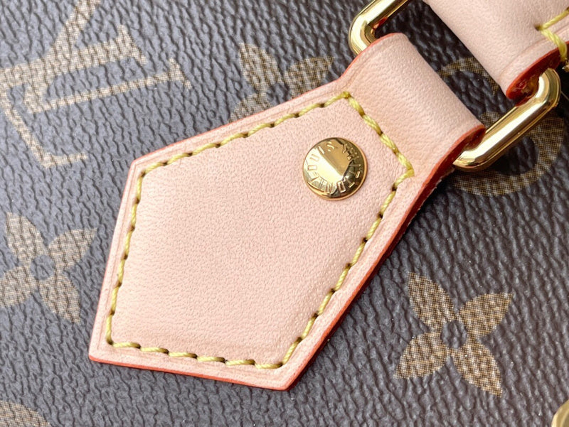 Fashion Luxe Touch bags - 4092