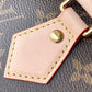 Fashion LTB-bags - 4092