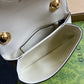 LTB - GG Bags - 258