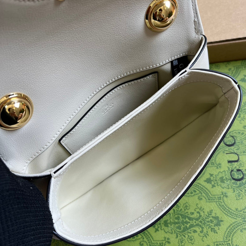 LTB - GG Bags - 258