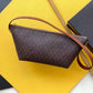 LTB - SLY Bags 200