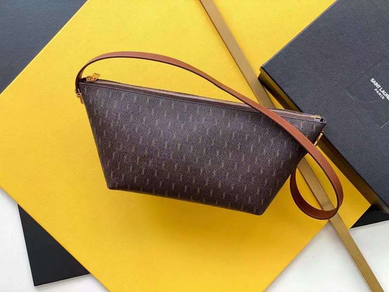 LTB - SLY Bags 200