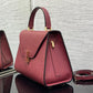LTB - HMS Bags - 024