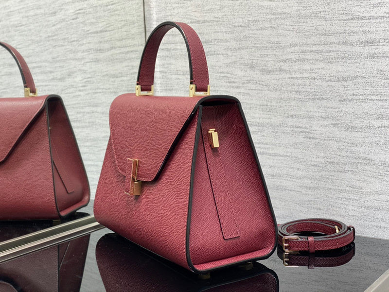 Luxe Touch Bags - HMS Bags - 024
