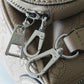 LTB - LUV Bags - 056