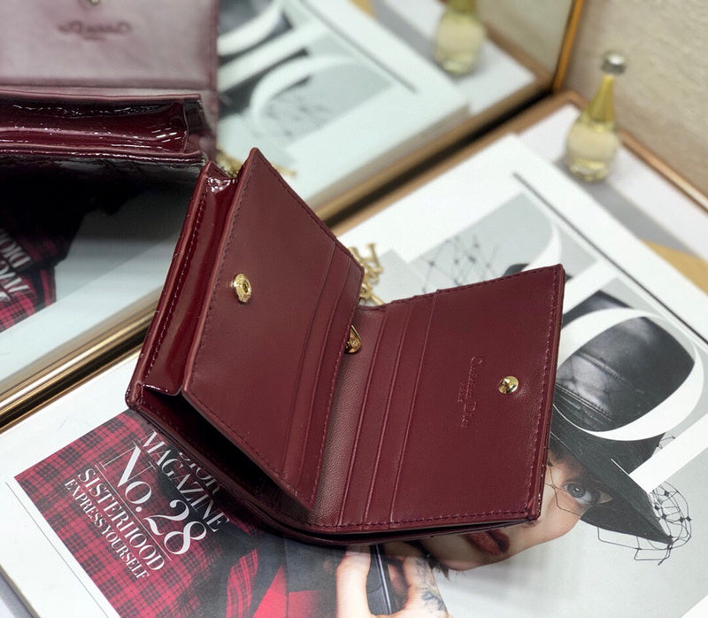 LTB - Luxe Touch Bags - 2553
