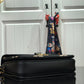 Luxe Touch Fashion LTB-bags - 17632