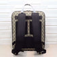 Luxe Touch Bags 

 - LTB Bags - 779