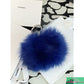 Luxe Touch Bags -  Bags - 217