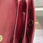 Luxe Touch Bags 

 -  Bags - 3287
