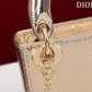 LTB - Luxe Touch Bags - 113