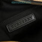 LTB Fashion -BBR Bags - 653