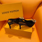 Luxe Touch Bags -  Women Shoes - 247