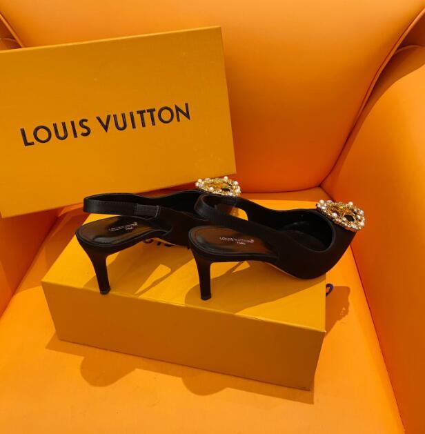 Luxe Touch Bags -  Women Shoes - 247