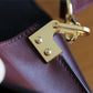 Rezaus Fashion LTB-bags - 8125