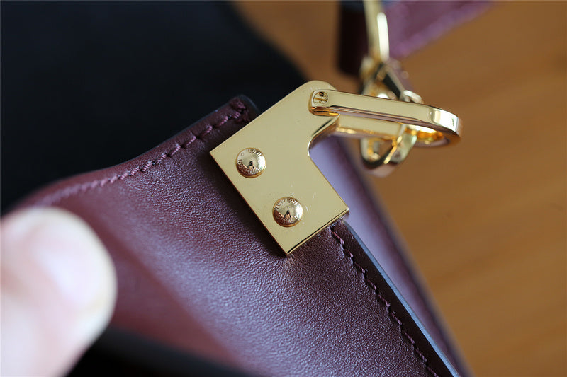 Rezaus Fashion LTB-bags - 8125