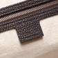 Luxe Touch Bags - Luxe Touch Bags - 1102