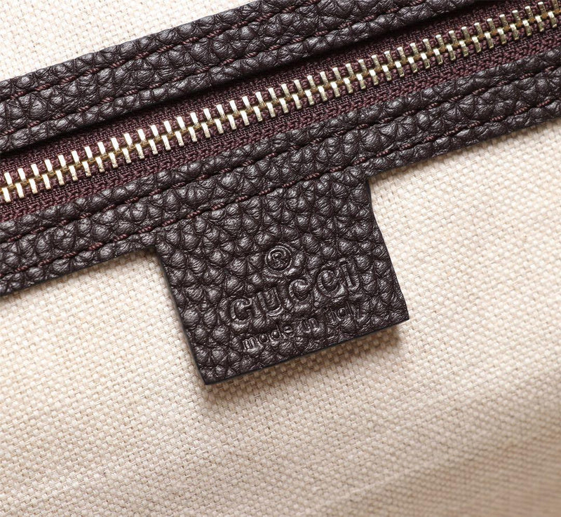 Luxe Touch Bags - Luxe Touch Bags - 1102
