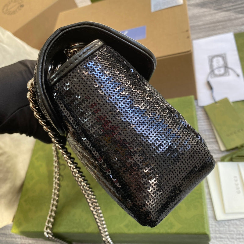 LTB - GG Bags - 2317