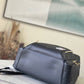 Fashion LTB-bags - 4414