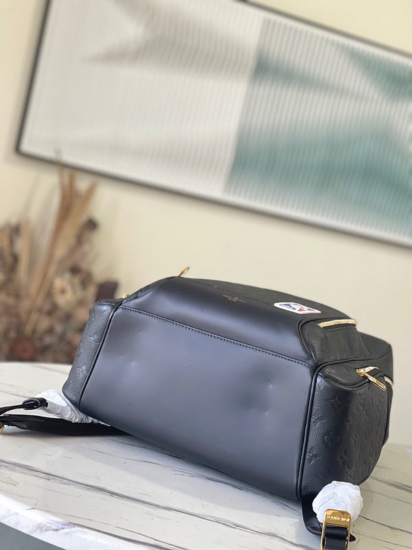Fashion LTB-bags - 4414