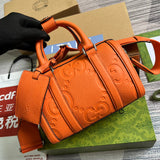 LTB - GG Bags - 136
