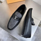 Luxe Touch Bags -  Men Shoes - 850