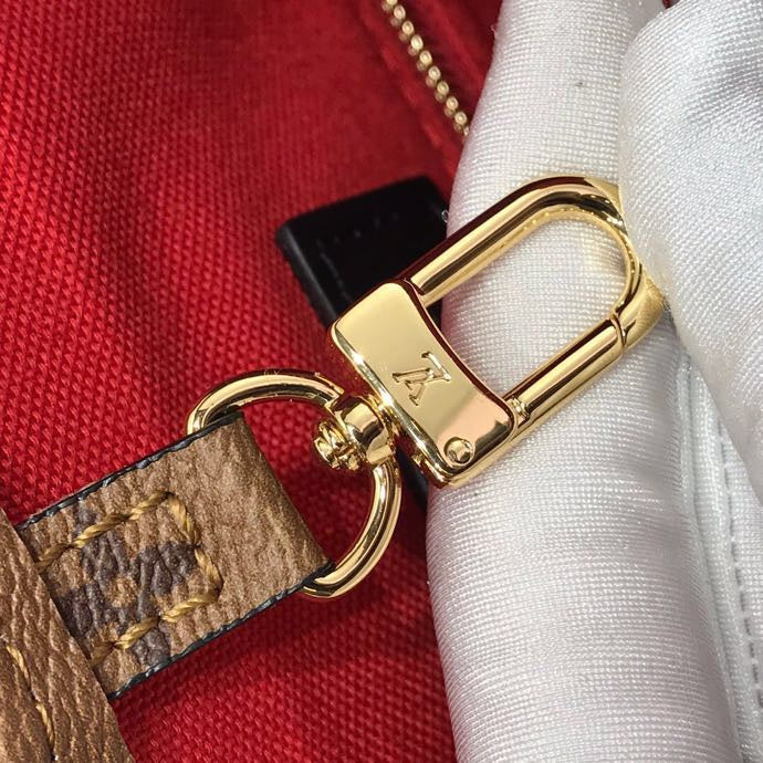 Fashion Luxe Touch bags - 3716