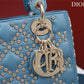 LTB - Luxe Touch Bags - 1995