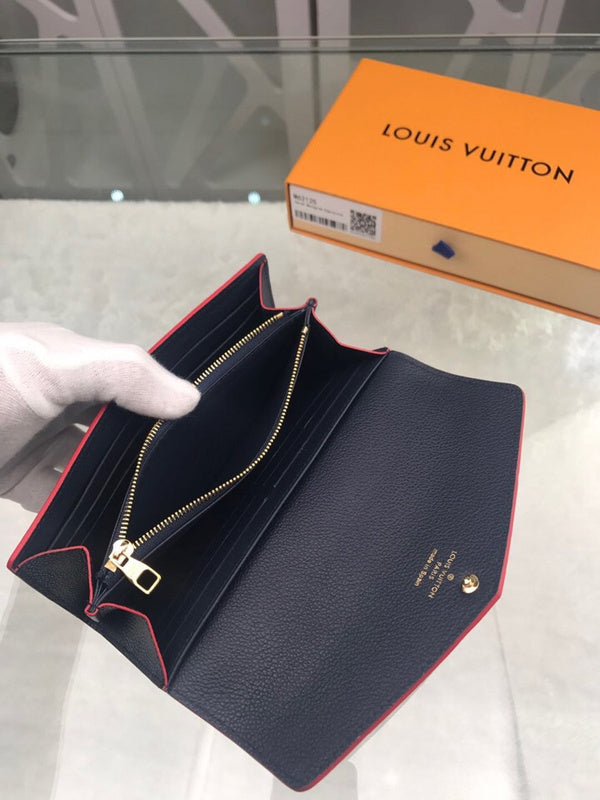 Luxe Touch Fashion LTB-bags - 17302